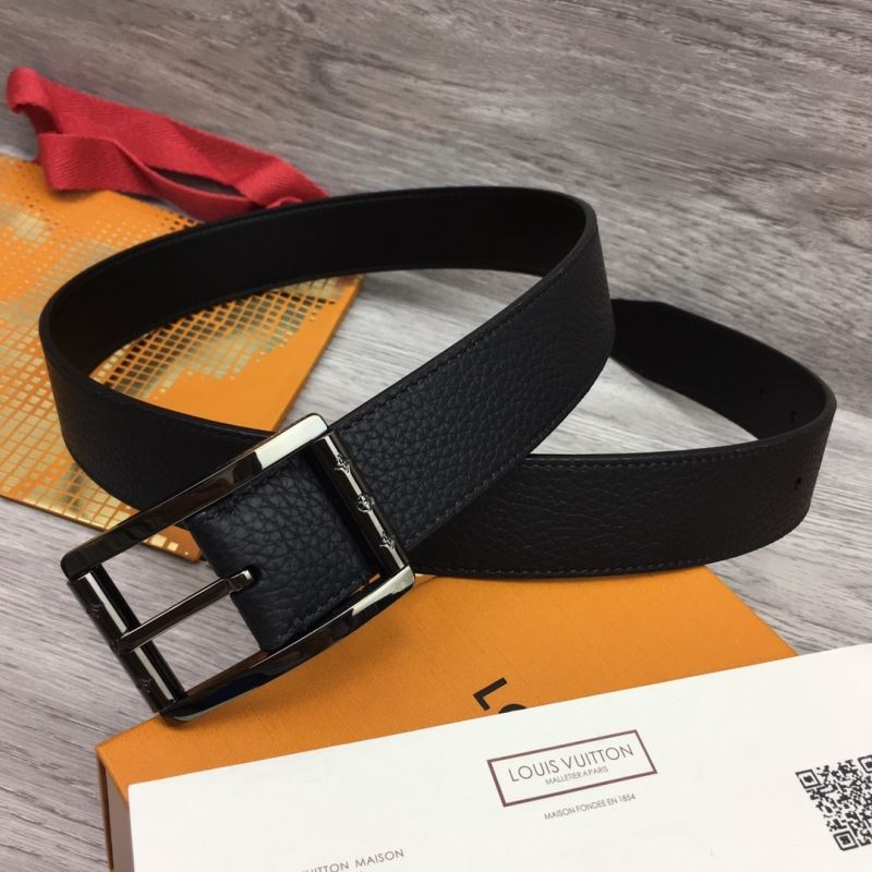 LV Belts